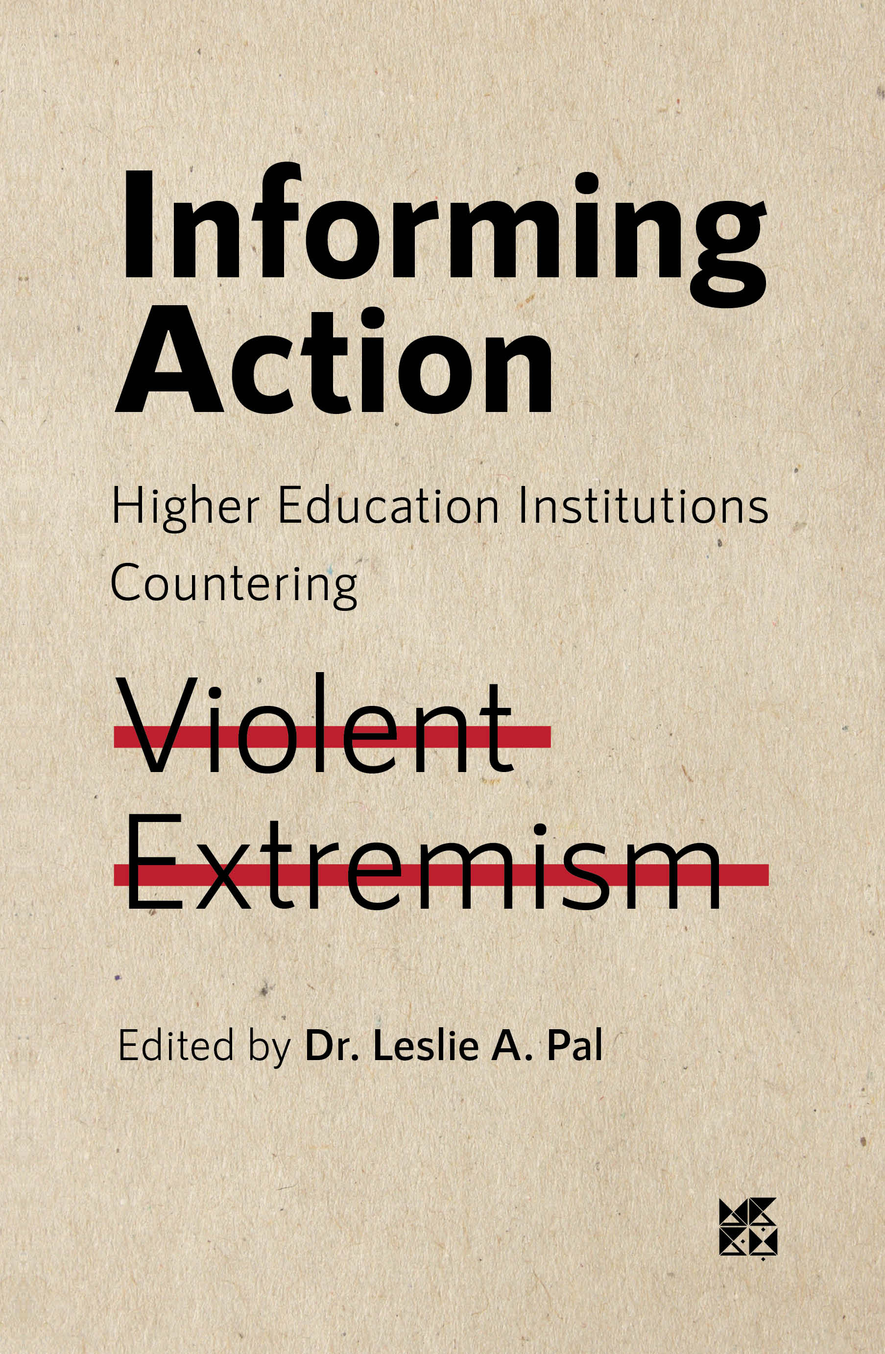 image of Chapter 2: Economic Factors in Explaining and Addressing Violent Extremism<br></br>
Khalid Koser