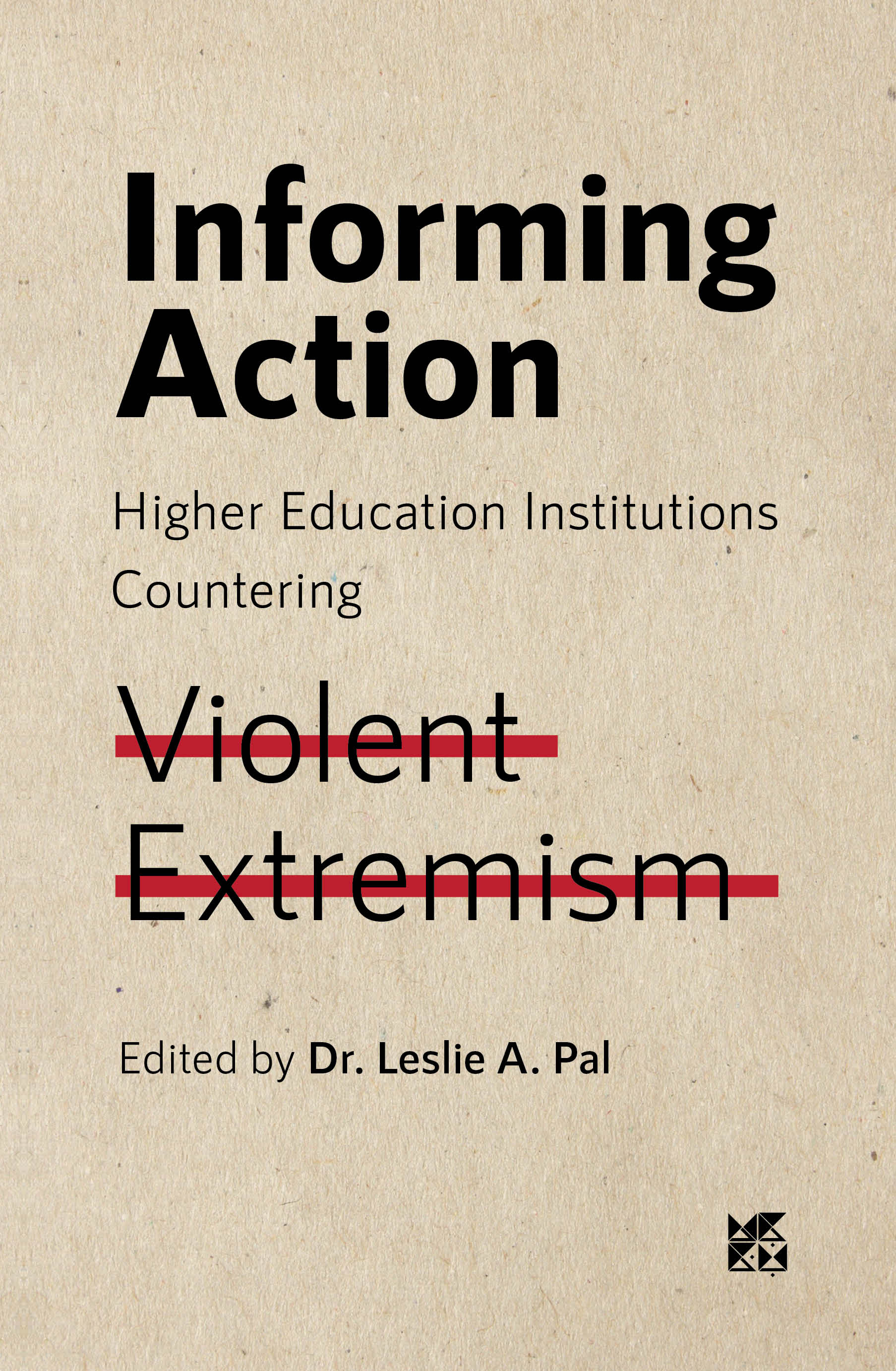 image of Chapter 4: The Syrian Crisis: Countering Extremism Through Systemic, Regional, and Local Initiatives in Camp Rukban<br></br>
Colette Mazzucelli, Christian Rossi,Barbara Balaj, and Anna Grichting