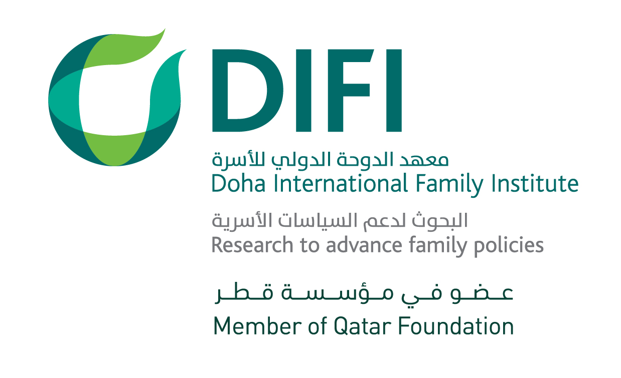 Image for DIFI Reports Collection