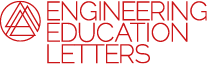 image of Engineering Education Letters