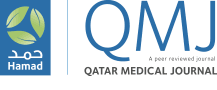 image of Qatar Medical Journal