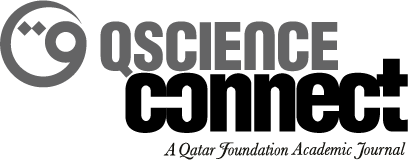 image of QScience Connect